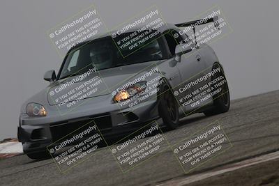 media/Nov-28-2025-Speed SF (Fri) [[b9fcb3577c]]/Red and Gold/Session 2 (Grapevine)/